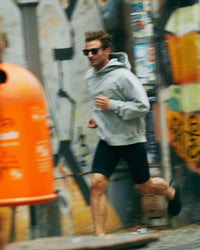 Thumbnail for Chimi - Sunglasses - 04 Active Grey