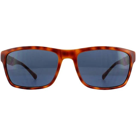 Guess GU6756 Sunglasses