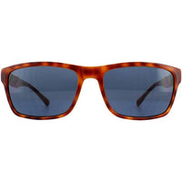 Thumbnail for Guess GU6756 Sunglasses