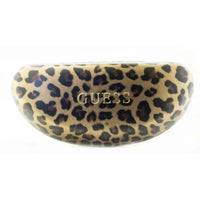 Thumbnail for Guess GU6756 Sunglasses