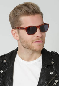 Thumbnail for Guess GU6756 Sunglasses