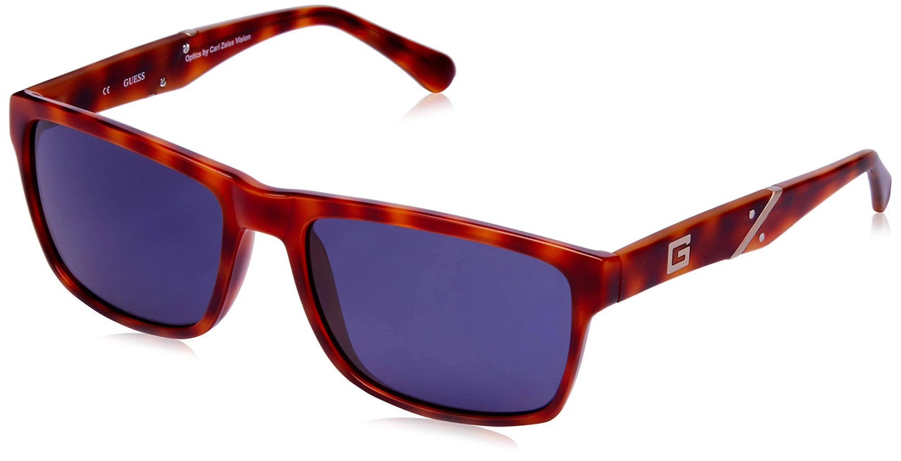Guess GU6756 Sunglasses