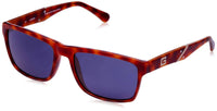 Thumbnail for Guess GU6756 Sunglasses