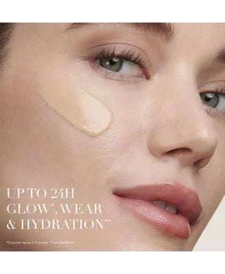 Armani Giorgio Luminous Silk Foundation 18ml 8.25 - Boots