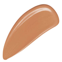 Thumbnail for Armani Giorgio Luminous Silk Foundation 18ml 8.25 - Boots