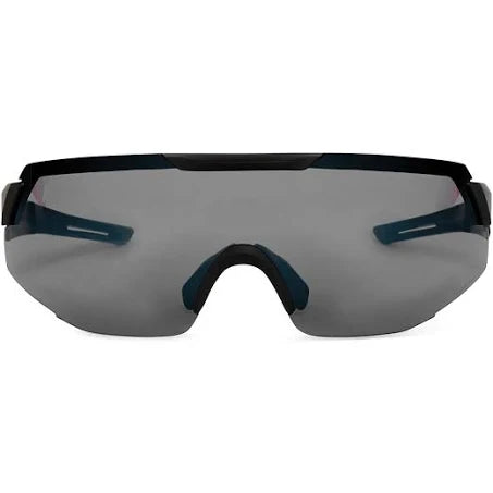 AGU Pride Cycling Glasses Black