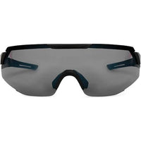 Thumbnail for AGU Pride Cycling Glasses Black