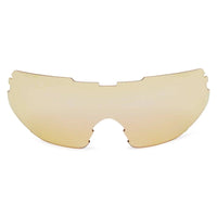 Thumbnail for AGU Pride Cycling Glasses Black
