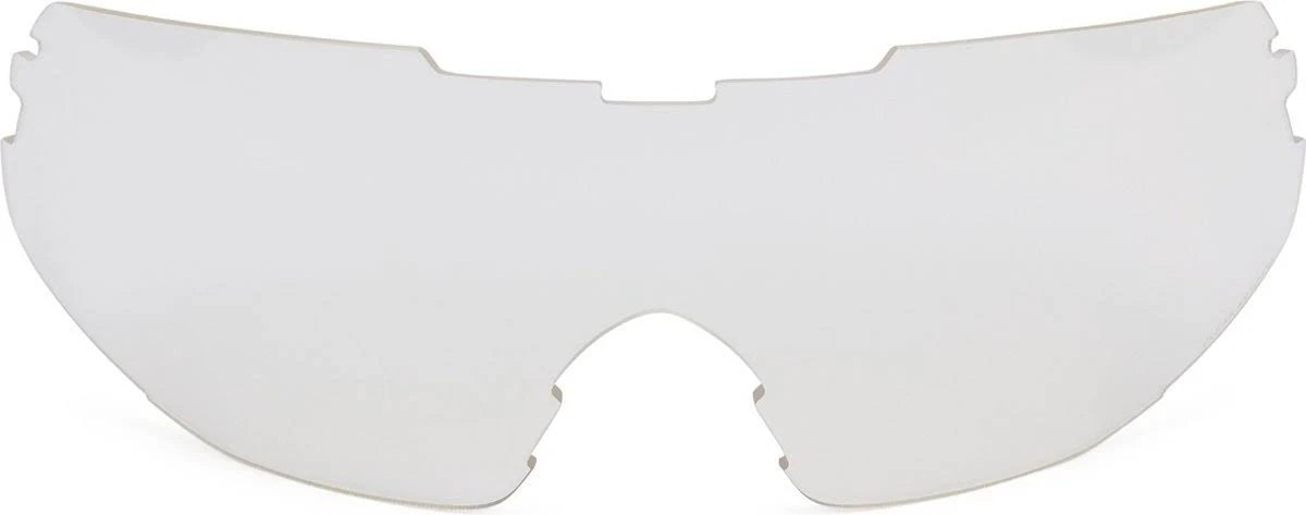 AGU Pride Cycling Glasses Black