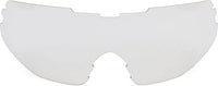 Thumbnail for AGU Pride Cycling Glasses Black