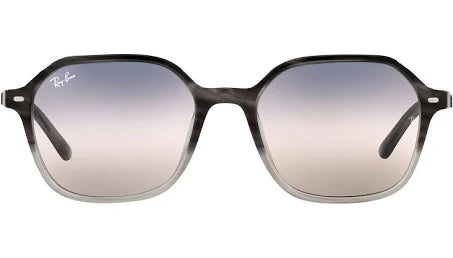 Ray-Ban Sunglasses RB2194 John 1326GE