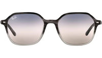 Thumbnail for Ray-Ban Sunglasses RB2194 John 1326GE