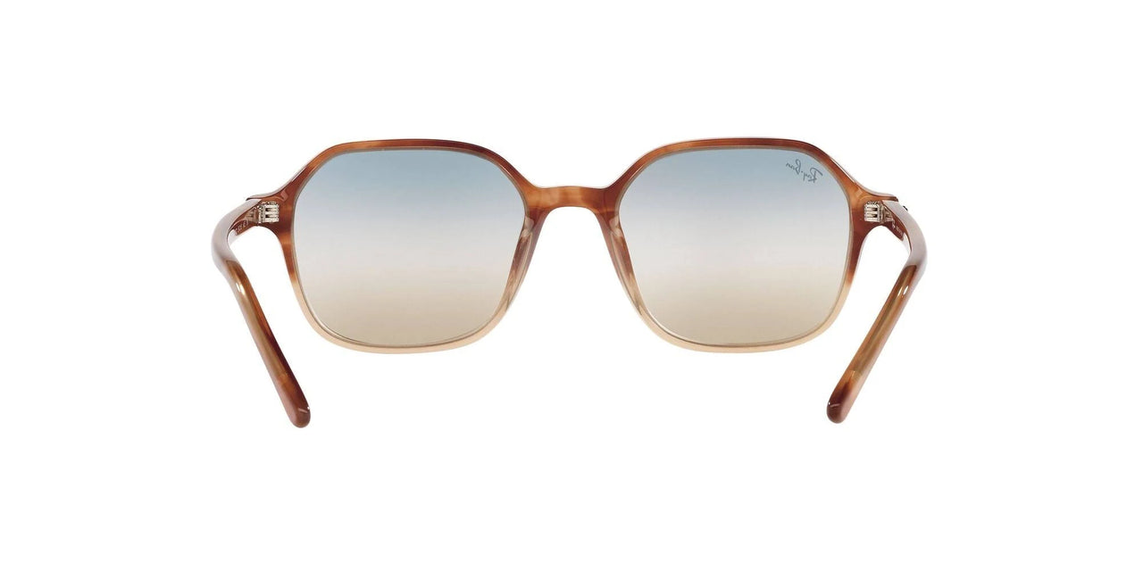 Ray-Ban Sunglasses RB2194 John 1326GE