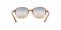 Thumbnail for Ray-Ban Sunglasses RB2194 John 1326GE