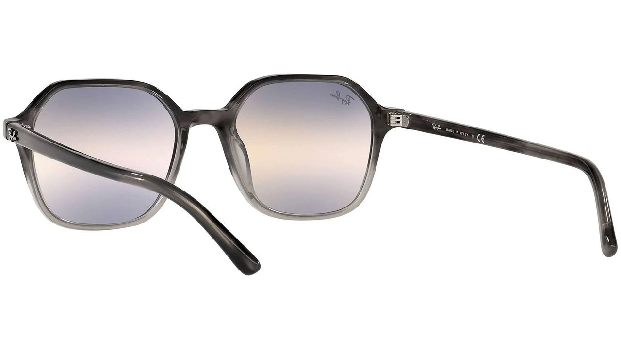 Ray-Ban Sunglasses RB2194 John 1326GE