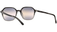 Thumbnail for Ray-Ban Sunglasses RB2194 John 1326GE