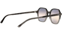 Thumbnail for Ray-Ban Sunglasses RB2194 John 1326GE
