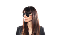 Thumbnail for Sunglasses Versace VE2150Q 100287 62