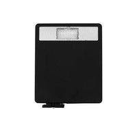 Thumbnail for Keks KF01 - Compact Flash for Film Cameras Black