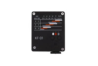 Thumbnail for Keks KF01 - Compact Flash for Film Cameras Black