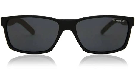 Sunglasses Arnette Slickster AN4185 227381