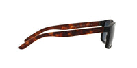Thumbnail for Sunglasses Arnette Slickster AN4185 227381