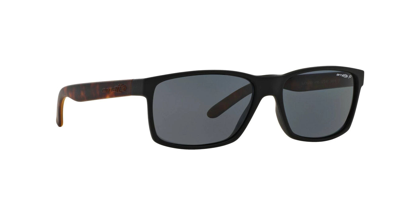 Sunglasses Arnette Slickster AN4185 227381