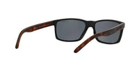 Thumbnail for Sunglasses Arnette Slickster AN4185 227381