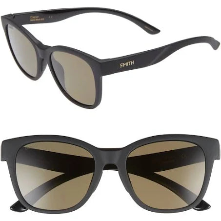 Smith Caper Chromapop Polarized Sunglasses