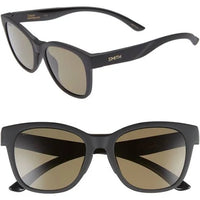 Thumbnail for Smith Caper Chromapop Polarized Sunglasses