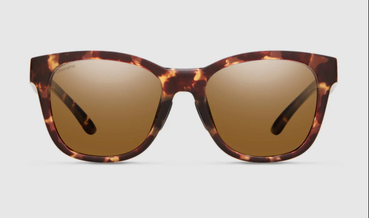Smith Caper Chromapop Polarized Sunglasses