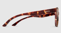 Thumbnail for Smith Caper Chromapop Polarized Sunglasses