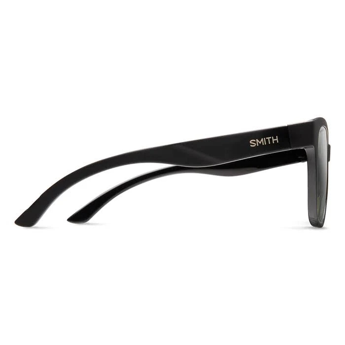Smith Caper Chromapop Polarized Sunglasses