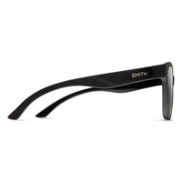 Thumbnail for Smith Caper Chromapop Polarized Sunglasses