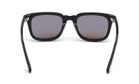 Thumbnail for Tom Ford Sunglasses Ft0817 Dario 01E