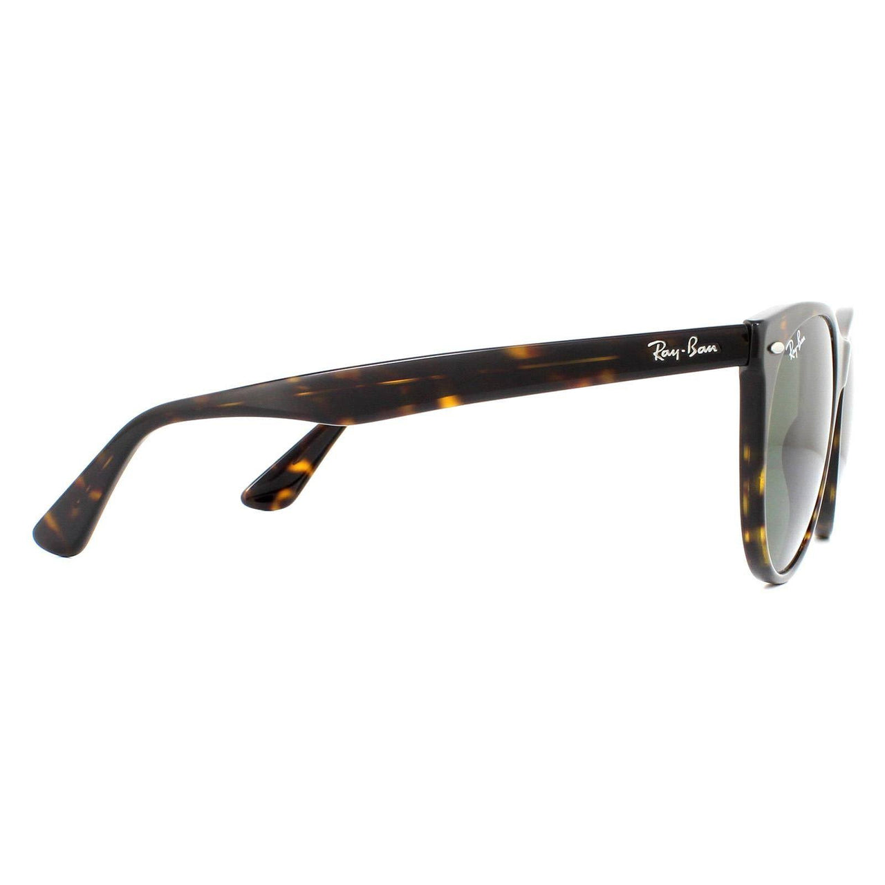 Sunglasses Ray-ban Wayfarer Ii Rb2185 902/31