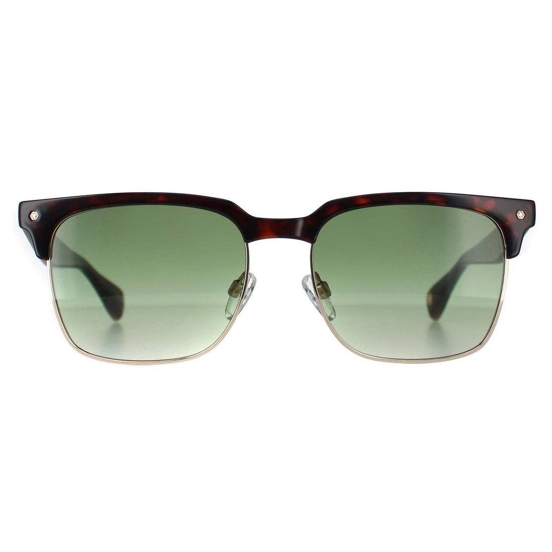 Sunglasses Ray-ban Wayfarer Ii Rb2185 902/31