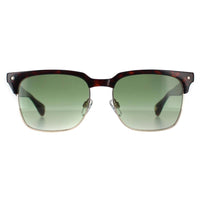 Thumbnail for Sunglasses Ray-ban Wayfarer Ii Rb2185 902/31