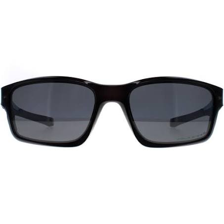 Oakley Chainlink Sunglasses