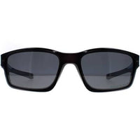Thumbnail for Oakley Chainlink Sunglasses