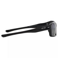 Thumbnail for Oakley Chainlink Sunglasses