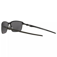 Thumbnail for Oakley Chainlink Sunglasses