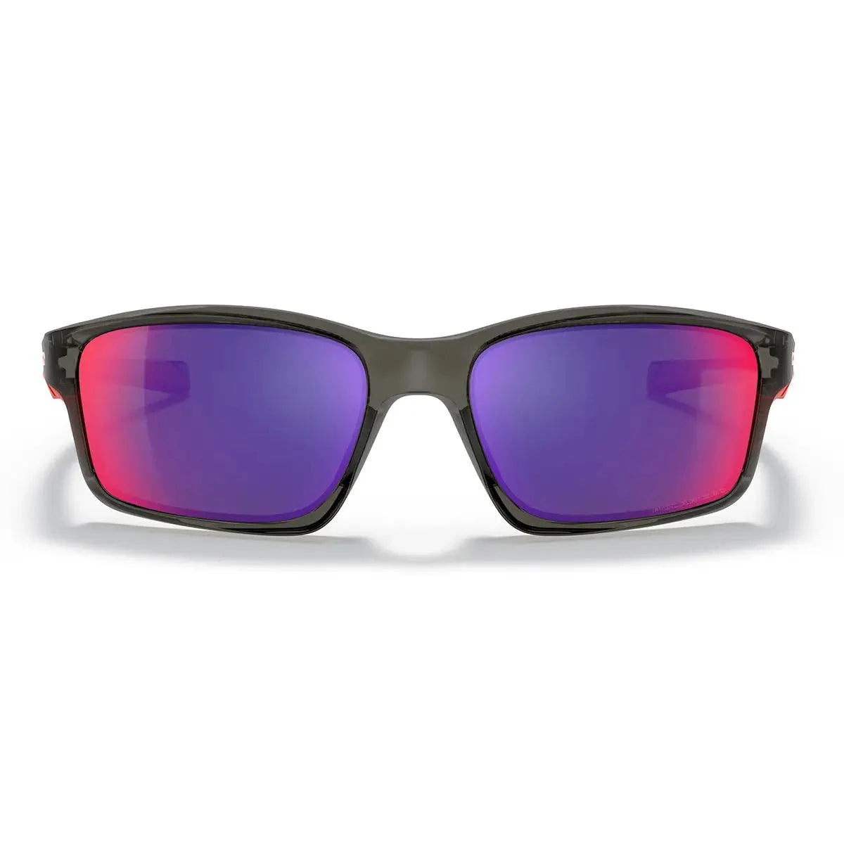 Oakley Chainlink Sunglasses