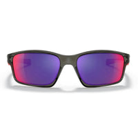 Thumbnail for Oakley Chainlink Sunglasses