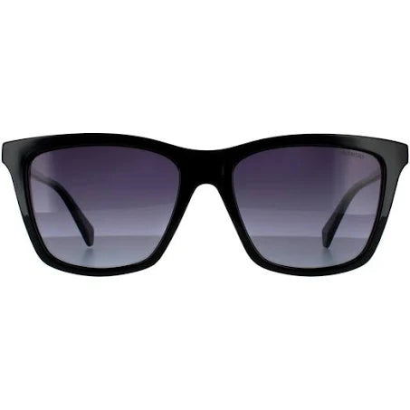 Polaroid Sunglasses PLD 4081/S 807/WJ