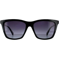Thumbnail for Polaroid Sunglasses PLD 4081/S 807/WJ