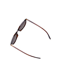Thumbnail for Polaroid Sunglasses PLD 4081/S 807/WJ
