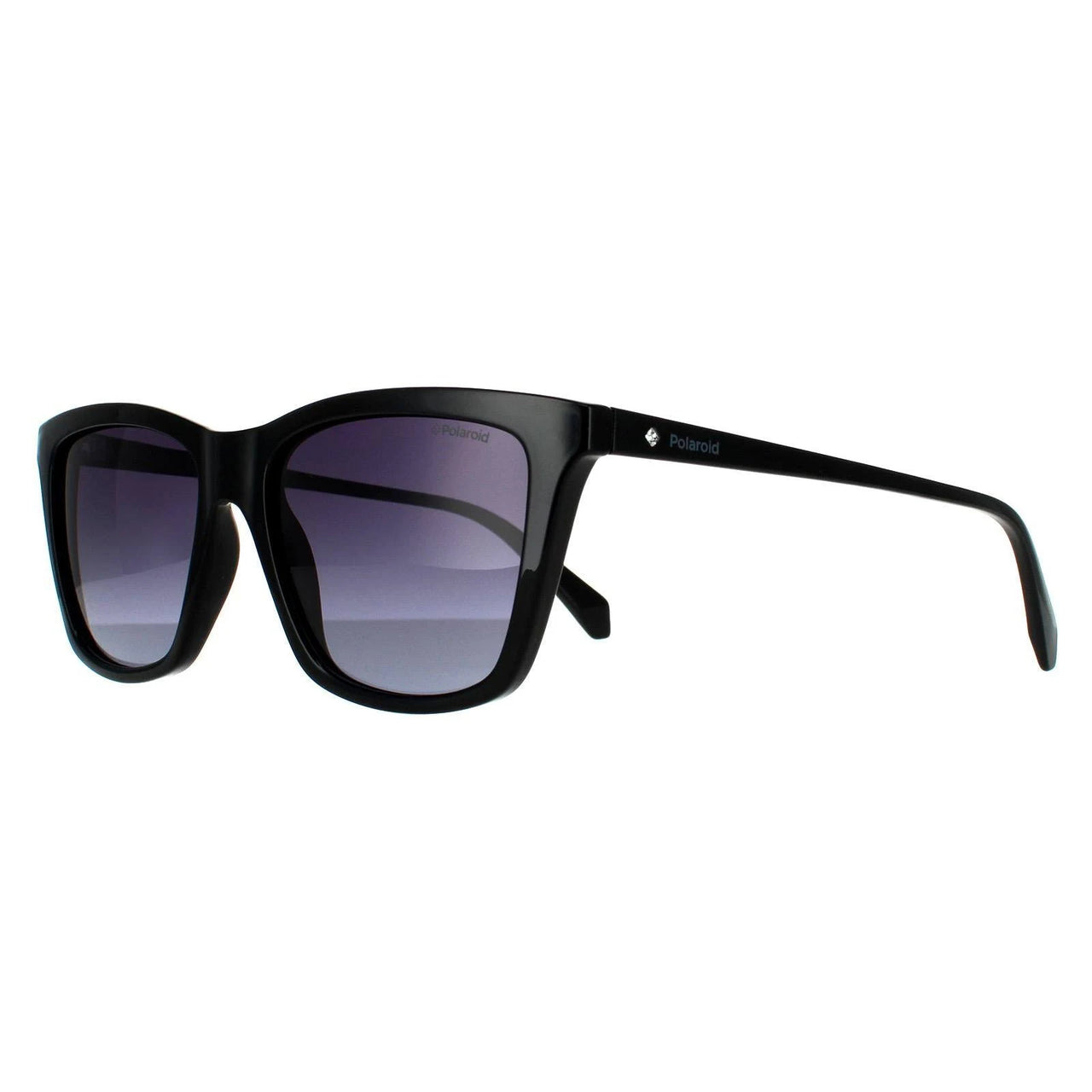 Polaroid Sunglasses PLD 4081/S 807/WJ