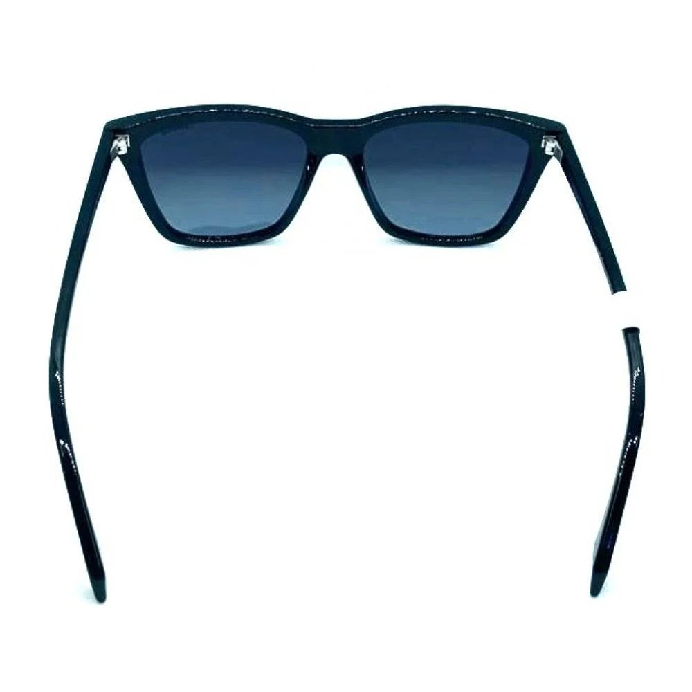 Polaroid Sunglasses PLD 4081/S 807/WJ