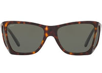 Thumbnail for Sunglasses Persol Po0009 24/31